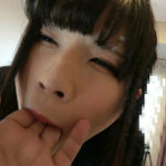 〈アナル〉 うぶ牝オトコノコ密会調教 〈尻フェチ〉