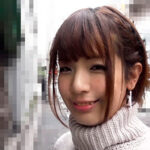 〈アナル〉 オトコノ娘さきが女の子になるまでの4年間（2017～2021）の調教記録8時間 妃咲姫 〈尻フェチ〉