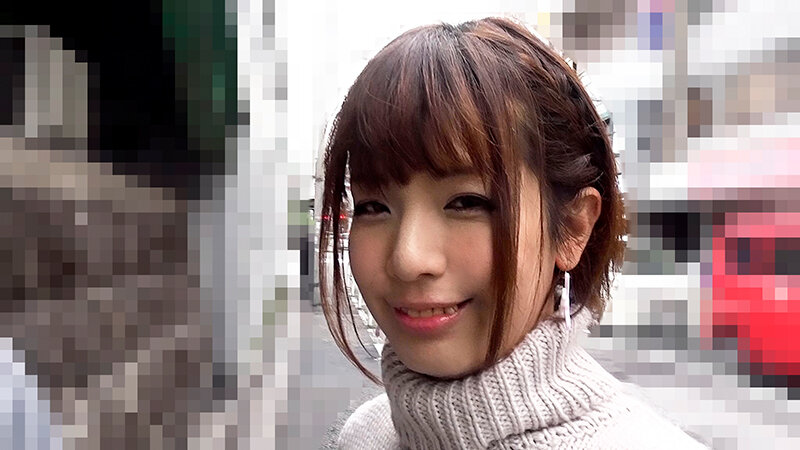 〈アナル〉 オトコノ娘さきが女の子になるまでの4年間（2017～202...