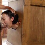 〈アナル〉 被虐のマゾ女優 工藤あかね 調教記録 VOL.2 〈尻フェチ〉