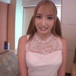 〈アナル〉 巨乳で2穴OK！？ほろ酔いナンパ潜入！名器の膣＆腸圧でご奉仕！けつ穴確定イチャラブハメまくり放題 〈尻フェチ〉