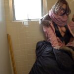 〈アナル〉 「中はやめて！」って…言ったのに（泣）キモでぶ口臭オヤジに中田氏された件 若干20歳の小娘に負けたくないから…「20倍返しさせてもらいます…候」【帰ってきた素人援交生中出し2】【コロナ禍】… 吹石れな 〈尻フェチ〉