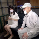 〈アナル〉 おはち●ぽ！帰ってきた素人援交生中出し 現役女子大生！愛しの愛しの加賀美さらちゅわ～ん ドSのつるっ禿げの（私はパイパンですが…）クズ社長が あまりに激しくて身勝手なエッチだったから それはそれは優しく甘く切ないビデオレターで「10倍返ししてあげた…。」 〈尻フェチ〉