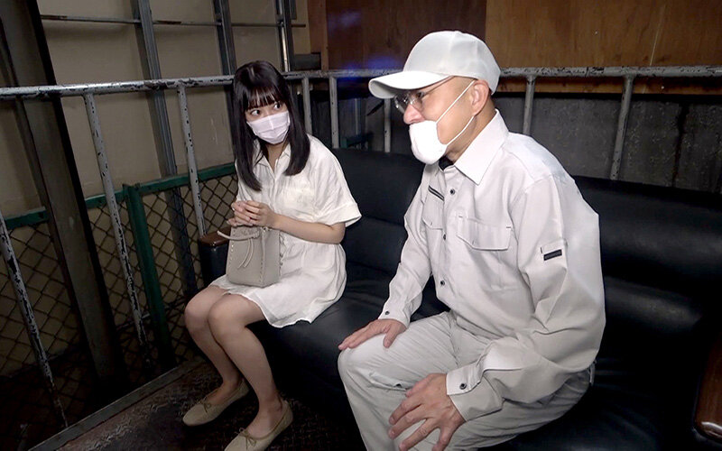 〈アナル〉 おはち●ぽ！帰ってきた素人援交生中出し 現役女子大生！愛し...