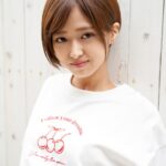 〈アナル〉 友達以上ア＊ル未満/たくみつばさ 〈尻フェチ〉