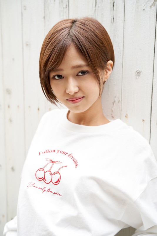 〈アナル〉 友達以上ア＊ル未満/たくみつばさ 〈尻フェチ〉