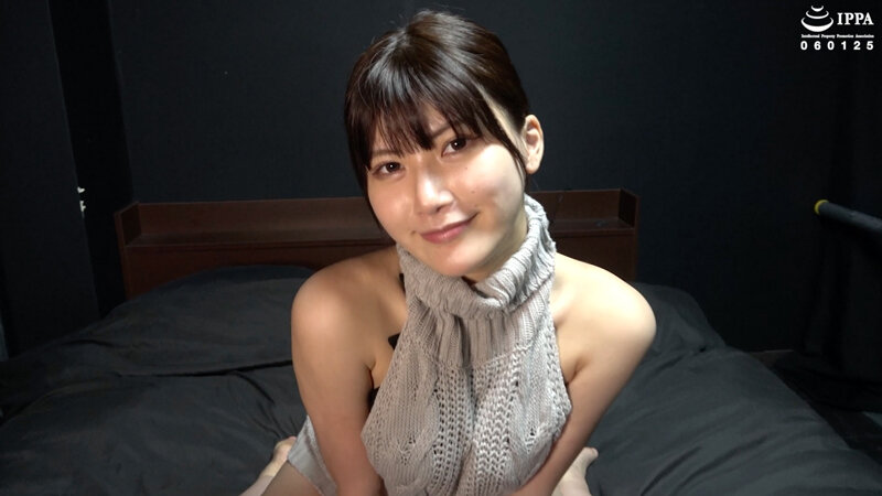 〈アナル〉 「アナル見せセクシーグラビアと巨大女になって全身舐めプレイ...