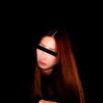 〈アナル〉 【VR】おなら、淫らに。3 〈尻フェチ〉