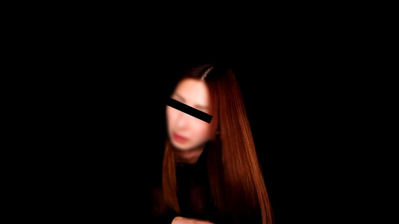 〈アナル〉 【VR】おなら、淫らに。3 〈尻フェチ〉