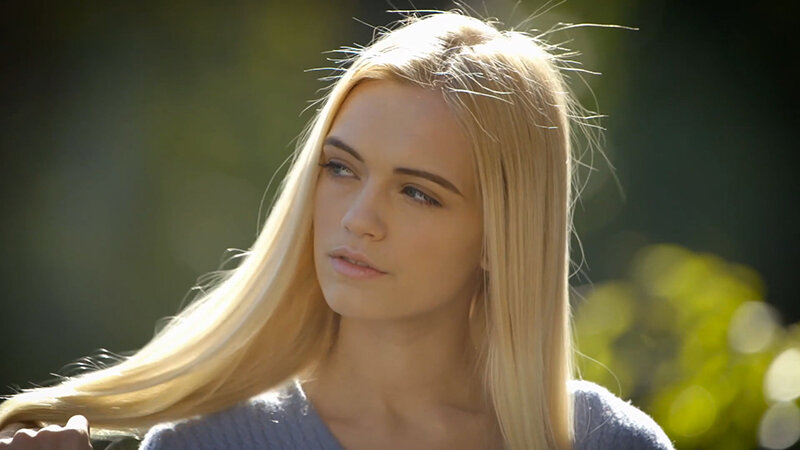 〈アナル〉 【VIXEN】Tushy～復讐心から姉の彼氏を寝取っちゃっ...