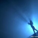 〈アナル〉 ヒロイン排泄拷問 05 肛虐の戦士マリア編 飯田せいこ 〈尻フェチ〉