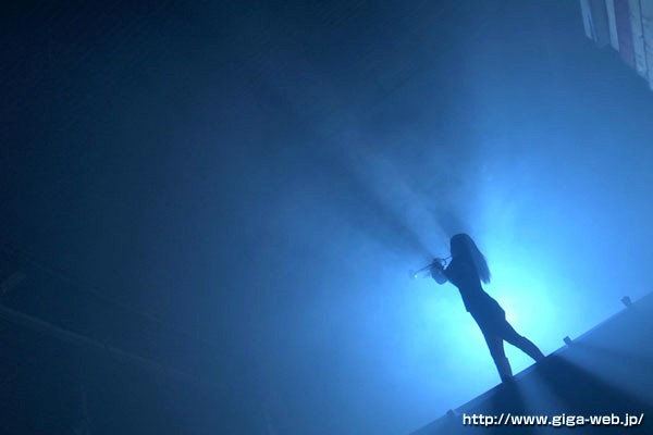 〈アナル〉 ヒロイン排泄拷問 05 肛虐の戦士マリア編 飯田せいこ 〈...