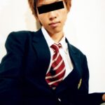 〈アナル〉 DOPE ～ハードコアSEX SPECIAL～ 〈尻フェチ〉