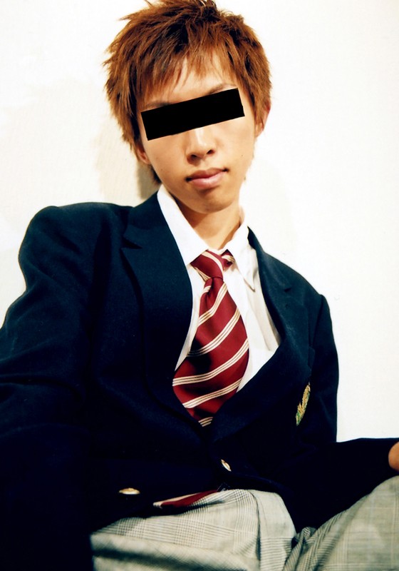 〈アナル〉 DOPE ～ハードコアSEX SPECIAL～ 〈尻フェチ...