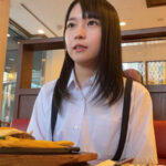 〈アナル〉 3発NS組 鬼畜せんせい 円井萌華 〈尻フェチ〉