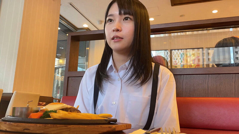 〈アナル〉 3発NS組 鬼畜せんせい 円井萌華 〈尻フェチ〉