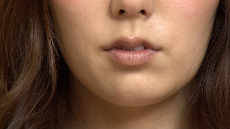 〈アナル〉 AV女優 裸コレクション 第五弾 〈尻フェチ〉