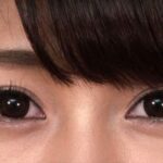 〈アナル〉 AV女優 裸コレクション 第七弾 〈尻フェチ〉