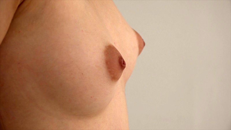 〈アナル〉 AV女優 裸コレクション 第八弾 〈尻フェチ〉