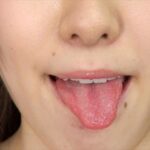 〈アナル〉 AV女優 裸コレクション 第十弾 〈尻フェチ〉