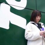 〈アナル〉 AVデビューボクこう見えてオチンチンついてます。麗日奏 〈尻フェチ〉