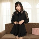 〈アナル〉 激カワ男の娘AVデビュー アナルとチ●コに媚薬を塗られて絶頂SEX こはく 〈尻フェチ〉