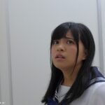 〈アナル〉 逃げても逃げても四つん這いバックで犯●れる中出しレ×プ 根尾あかり 〈尻フェチ〉