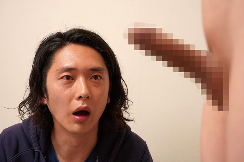 〈アナル〉 オトコの娘×男 ボクタチの愛とからだのつながりはアナルSE...