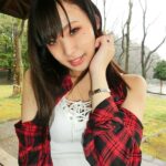 〈アナル〉 可愛すぎる男根女子AV出演6 ベアトリクス 〈尻フェチ〉