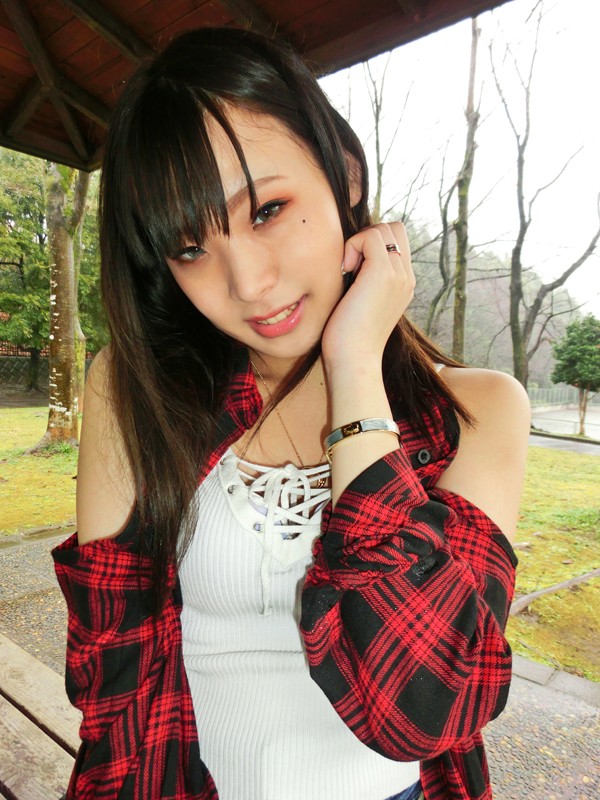 〈アナル〉 可愛すぎる男根女子AV出演6 ベアトリクス 〈尻フェチ〉