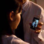 〈アナル〉 美人女教師アナル調教日誌 悲しき肛虐の果て みづなれい 〈尻フェチ〉