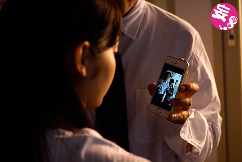 〈アナル〉 美人女教師アナル調教日誌 悲しき肛虐の果て みづなれい 〈...