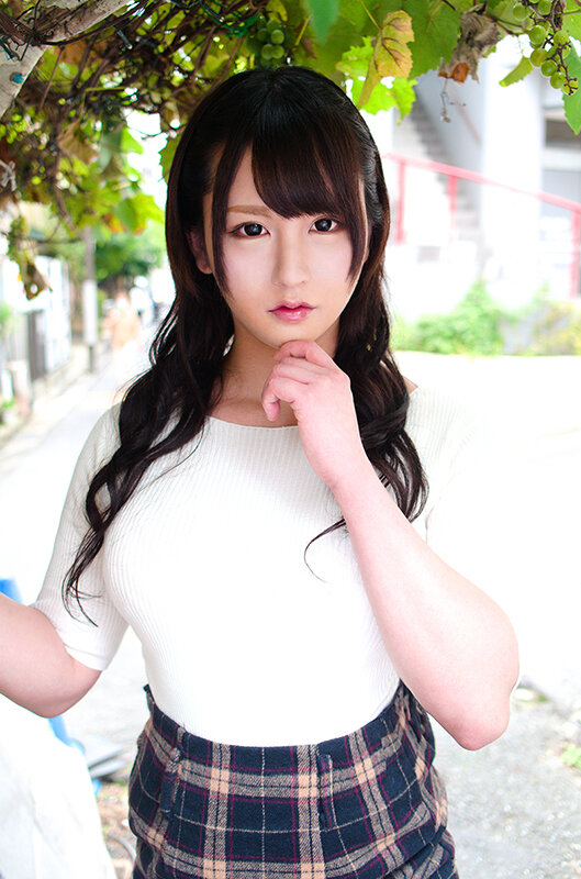 〈アナル〉 ザーメン大好き姫系ニューハーフのごっくん12発日記 ユウキ...