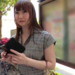 〈アナル〉 チ○ポ勃起ギンギン！超絶美少女ニューハーフ伝説 4時間 〈尻フェチ〉