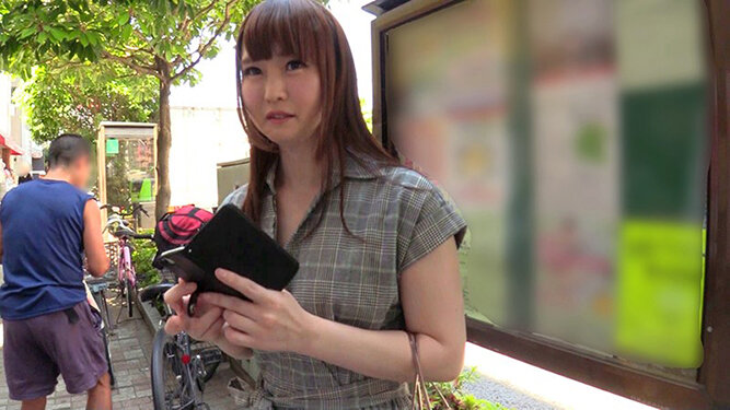 〈アナル〉 チ○ポ勃起ギンギン！超絶美少女ニューハーフ伝説 4時間 〈...