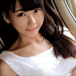 〈アナル〉 13億人の中から見つけた奇跡の才女 香港出身 新人 中華美少女AV DEBUT 春莉（シュンリー） 〈尻フェチ〉