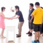 〈アナル〉 人気爆発中！？プロフェッショナルアイドルBe○○yz工房 も○ち（嗣○桃○）極似～ぶっかけられてアナル掘られて中出しされちゃったニャン♪～ 〈尻フェチ〉