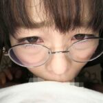 〈アナル〉 変態ドM性格良し娘ちゃん。ご主人様の命令は絶対服従です。オマ○コから愛液糸が漏れるくらい濡れています。オマ○コとアナルを思いっきり広げさせられて 恥ずかしいです。おっきいおち○ぽを口いっぱい頬張るので舐めさせて下さい。敏感乳首とクリにエッチなマッサージ機… 〈尻フェチ〉