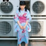 〈アナル〉 生まれて初めてのおしり。アナルはもう一つのマ○コだと教えられる。 倉科紗央莉 140cm（無毛） 〈尻フェチ〉