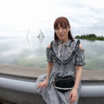 〈アナル〉 ちびとりとイチャラブデート 〈尻フェチ〉