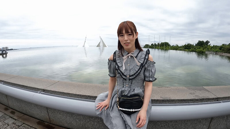 〈アナル〉 ちびとりとイチャラブデート 〈尻フェチ〉