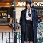 〈アナル〉 噂の激カワ男の娘とデートセックスしてきました。女の子化計画完了 〈尻フェチ〉