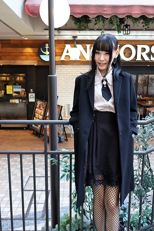 〈アナル〉 噂の激カワ男の娘とデートセックスしてきました。女の子化計画...