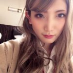 〈アナル〉 放課後はオトコノ娘【個人撮影】アナルSEX秘公開中 〈尻フェチ〉