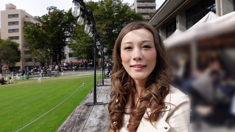 〈アナル〉 放課後はオトコノ娘 ギャル女装子にハメてハメられて潮吹かさ...