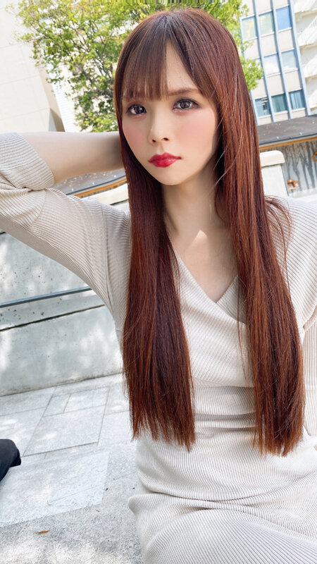 〈アナル〉 放課後はオトコノ娘 遂に出会った！衝撃の超S級女装子！！ ...