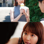 〈アナル〉 女子アナお姉さんの贅沢フェラチオでたくさん射精してみたいっ！ 筧梓 〈尻フェチ〉