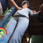 〈アナル〉 インテリアナル検面調書 S状結腸で何度も奴●オルガに達する2穴専用肉便器マゾ あきる野市在住・林業28歳 野外SEX好きが高じ転職 被験者番号:い007はるか 〈尻フェチ〉