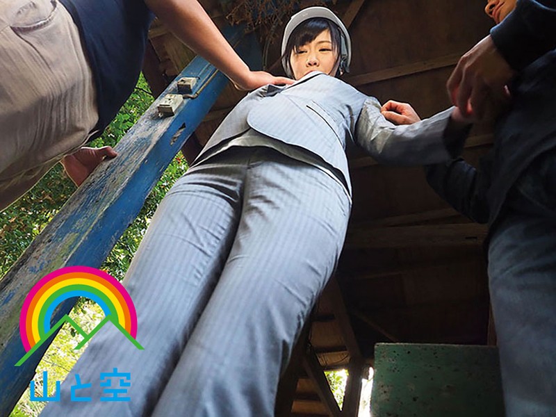 〈アナル〉 インテリアナル検面調書 S状結腸で何度も奴●オルガに達する...