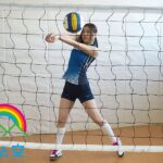 〈アナル〉 元実業団バレーボール選手はいいなり高身長ドM「毎日、精子がぶ飲みしたいです2穴ビッチ種汁蹂躙お願いします」 花宮レイ 〈尻フェチ〉